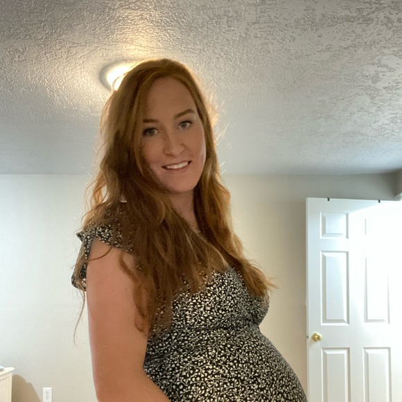 kayleeshimbashi